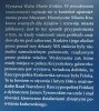Łukasz Klimek Wolne Miasto Kraków w poszukiwaniu nowoczesności
